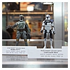 SDCC_2013_Hasbro_Black_Series_Saga_Legends_Mission_Series_Friday-034.jpg