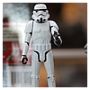 SDCC_2013_Hasbro_Black_Series_Saga_Legends_Mission_Series_Friday-036.jpg