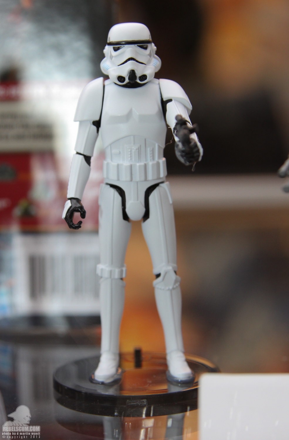 SDCC_2013_Hasbro_Black_Series_Saga_Legends_Mission_Series_Friday-036.jpg