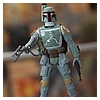 SDCC_2013_Hasbro_Black_Series_Saga_Legends_Mission_Series_Friday-037.jpg