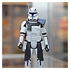 SDCC_2013_Hasbro_Black_Series_Saga_Legends_Mission_Series_Friday-039.jpg