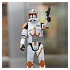 SDCC_2013_Hasbro_Black_Series_Saga_Legends_Mission_Series_Friday-040.jpg