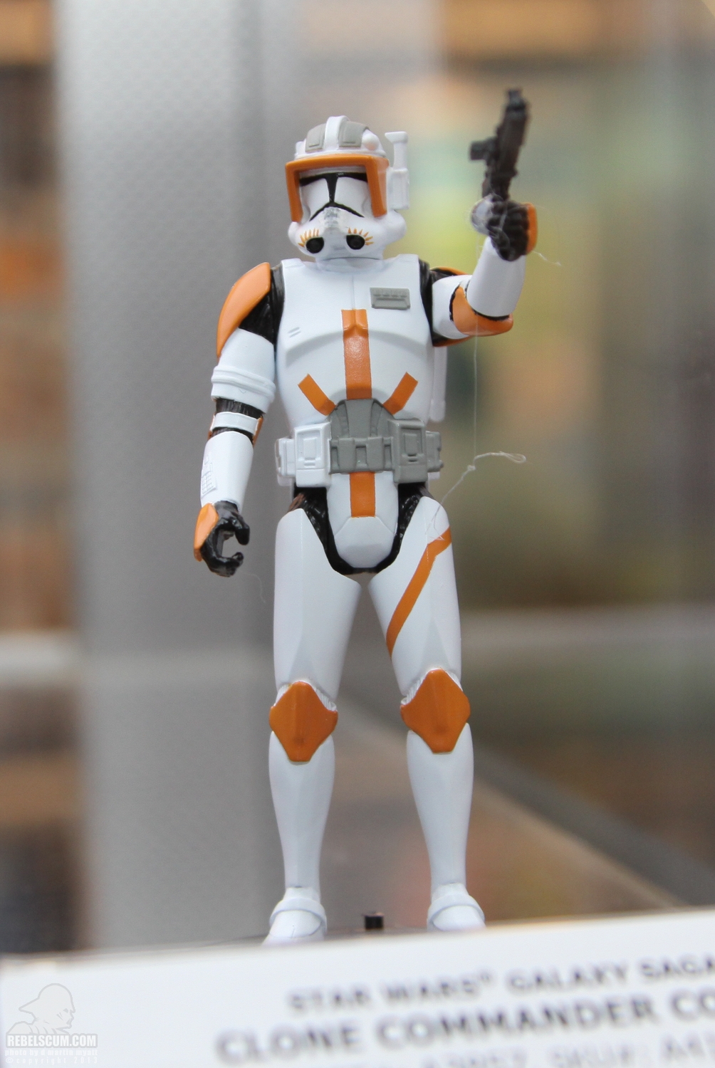 SDCC_2013_Hasbro_Black_Series_Saga_Legends_Mission_Series_Friday-040.jpg