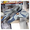 SDCC_2013_Hasbro_Black_Series_Saga_Legends_Mission_Series_Friday-043.jpg