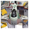 SDCC_2013_Hasbro_Black_Series_Saga_Legends_Mission_Series_Friday-044.jpg