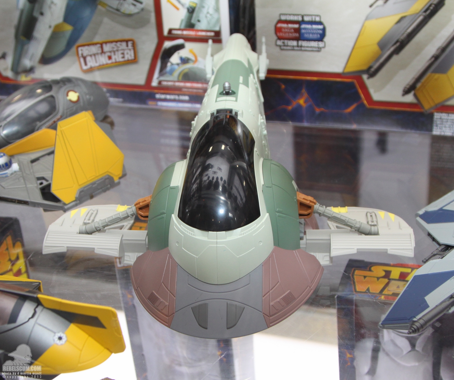 SDCC_2013_Hasbro_Black_Series_Saga_Legends_Mission_Series_Friday-044.jpg