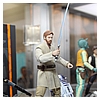 SDCC_2013_Hasbro_Star_Wars_Saturday-002.jpg