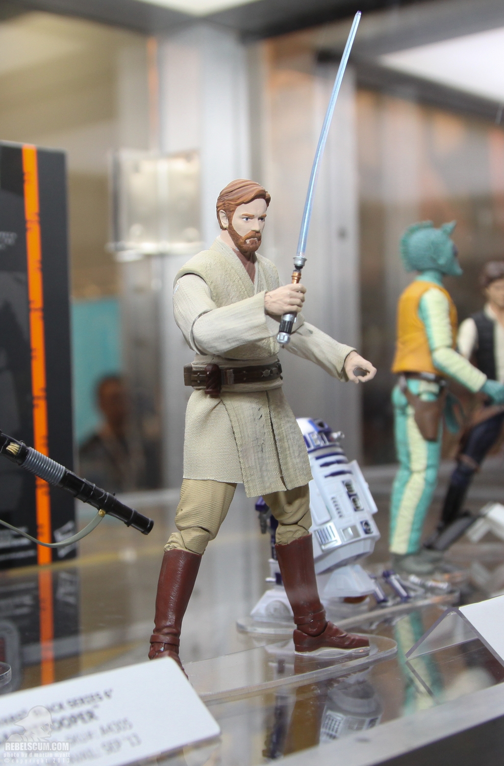 SDCC_2013_Hasbro_Star_Wars_Saturday-002.jpg