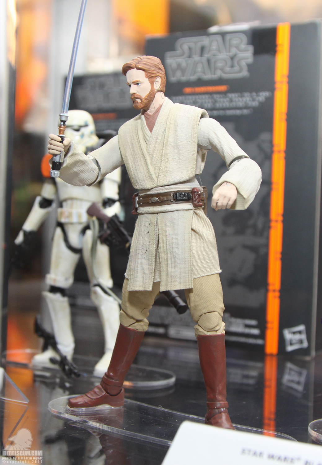 SDCC_2013_Hasbro_Star_Wars_Saturday-004.jpg