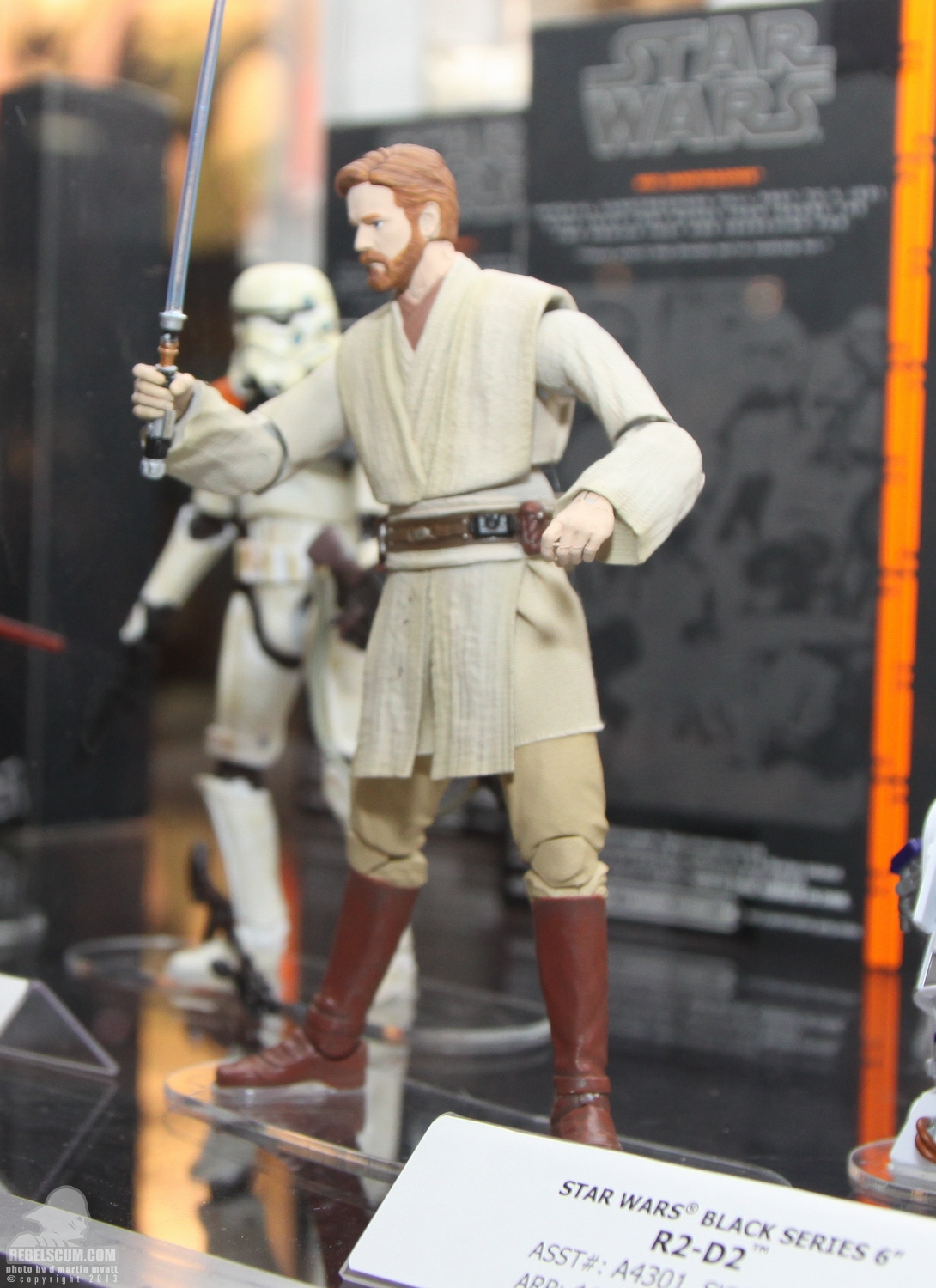 SDCC_2013_Hasbro_Star_Wars_Saturday-005.jpg