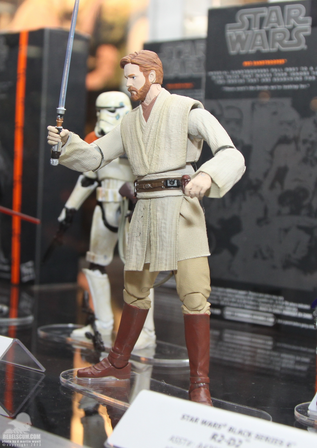 SDCC_2013_Hasbro_Star_Wars_Saturday-006.jpg