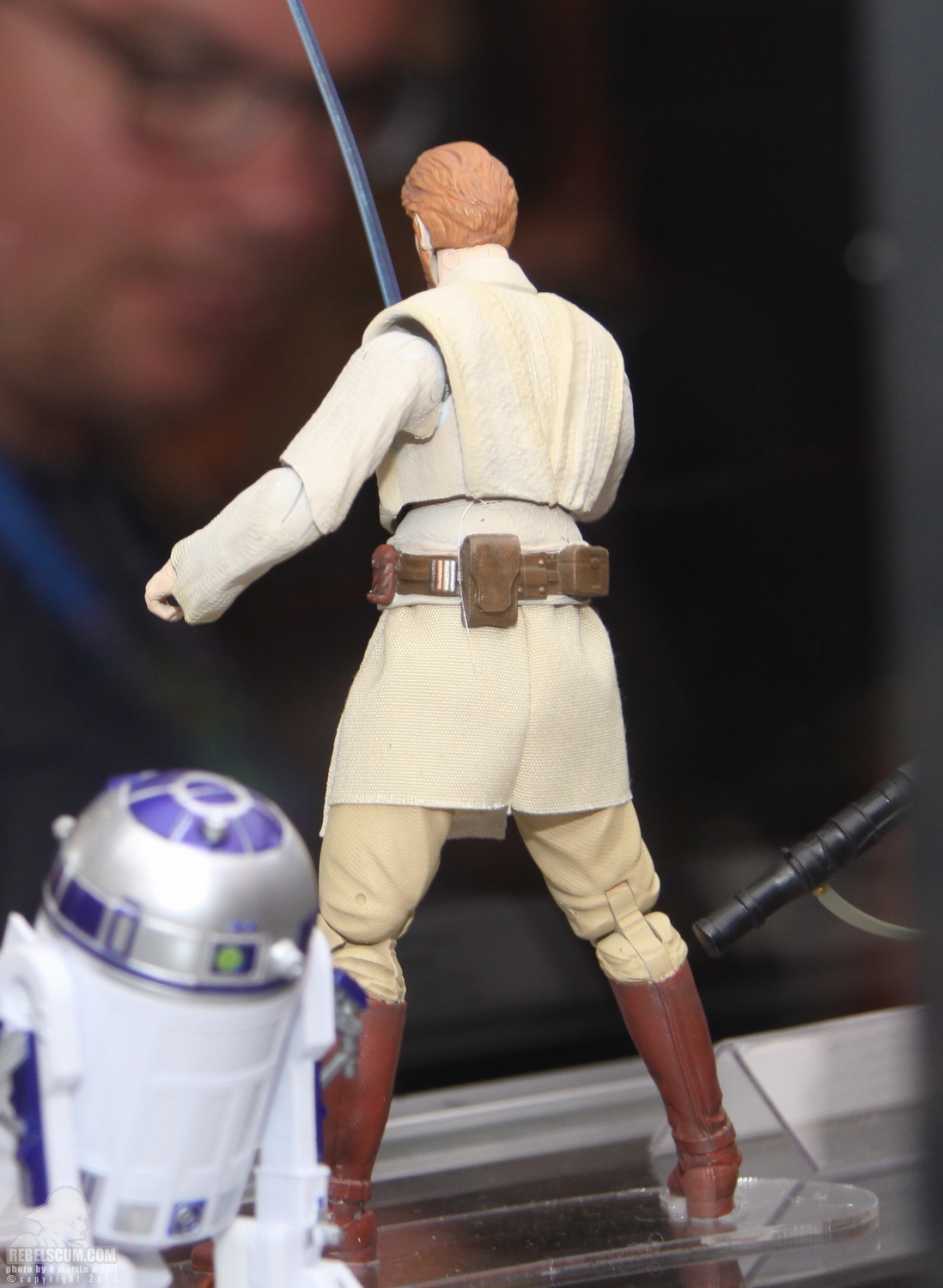 SDCC_2013_Hasbro_Star_Wars_Saturday-007.jpg