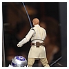 SDCC_2013_Hasbro_Star_Wars_Saturday-008.jpg