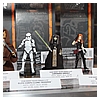 SDCC_2013_Hasbro_Star_Wars_Saturday-009.jpg