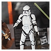 SDCC_2013_Hasbro_Star_Wars_Saturday-012.jpg