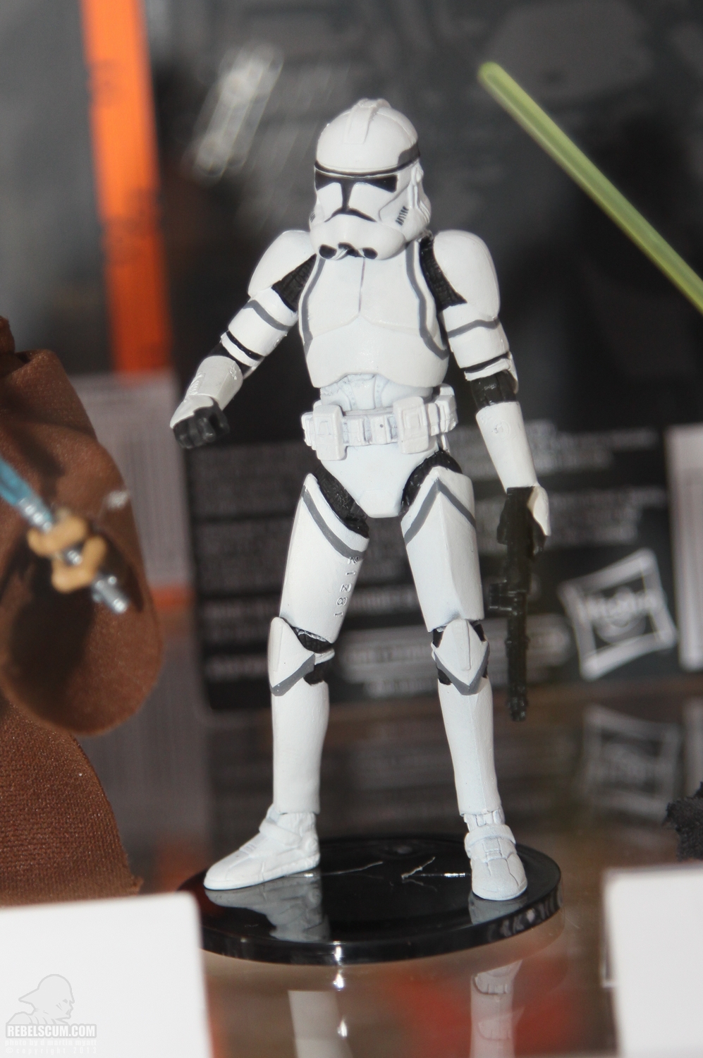 SDCC_2013_Hasbro_Star_Wars_Saturday-012.jpg