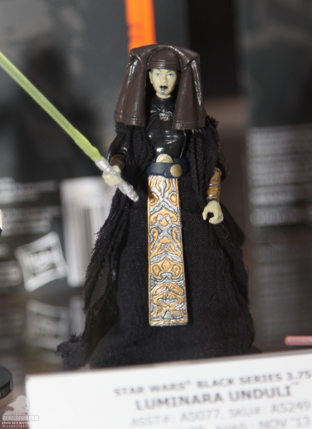 SDCC_2013_Hasbro_Star_Wars_Saturday-013.jpg