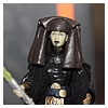 SDCC_2013_Hasbro_Star_Wars_Saturday-014.jpg