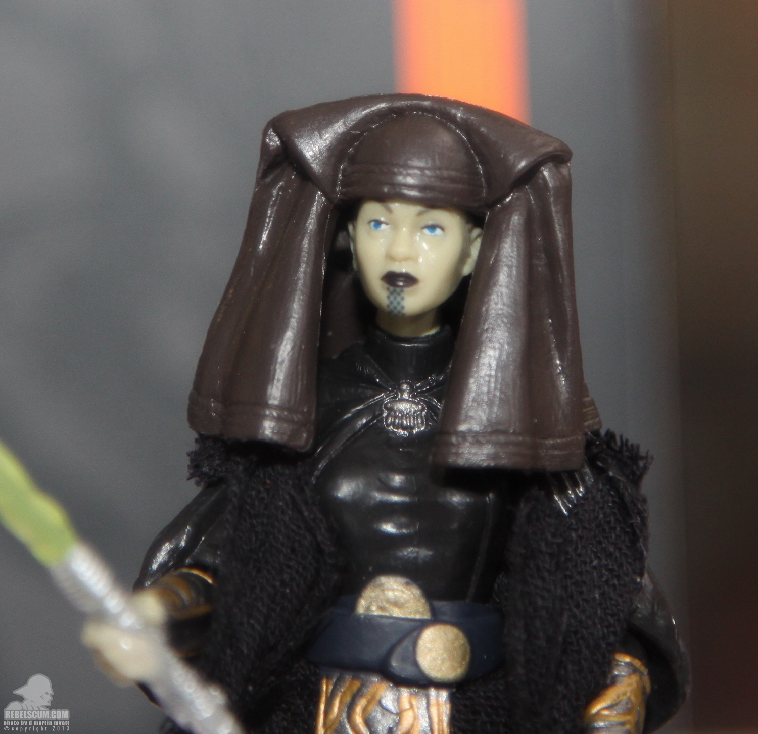 SDCC_2013_Hasbro_Star_Wars_Saturday-014.jpg