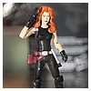 SDCC_2013_Hasbro_Star_Wars_Saturday-015.jpg