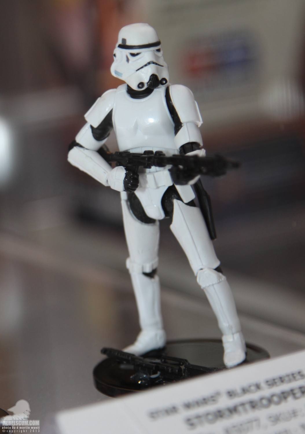 SDCC_2013_Hasbro_Star_Wars_Saturday-017.jpg