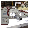 SDCC_2013_Hasbro_Star_Wars_Saturday-018.jpg