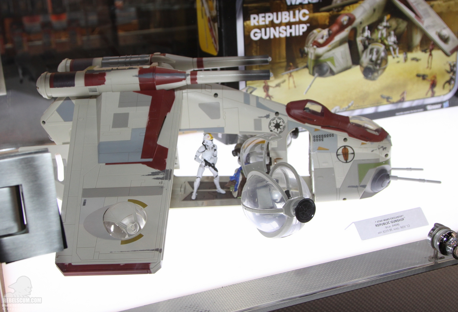 SDCC_2013_Hasbro_Star_Wars_Saturday-018.jpg