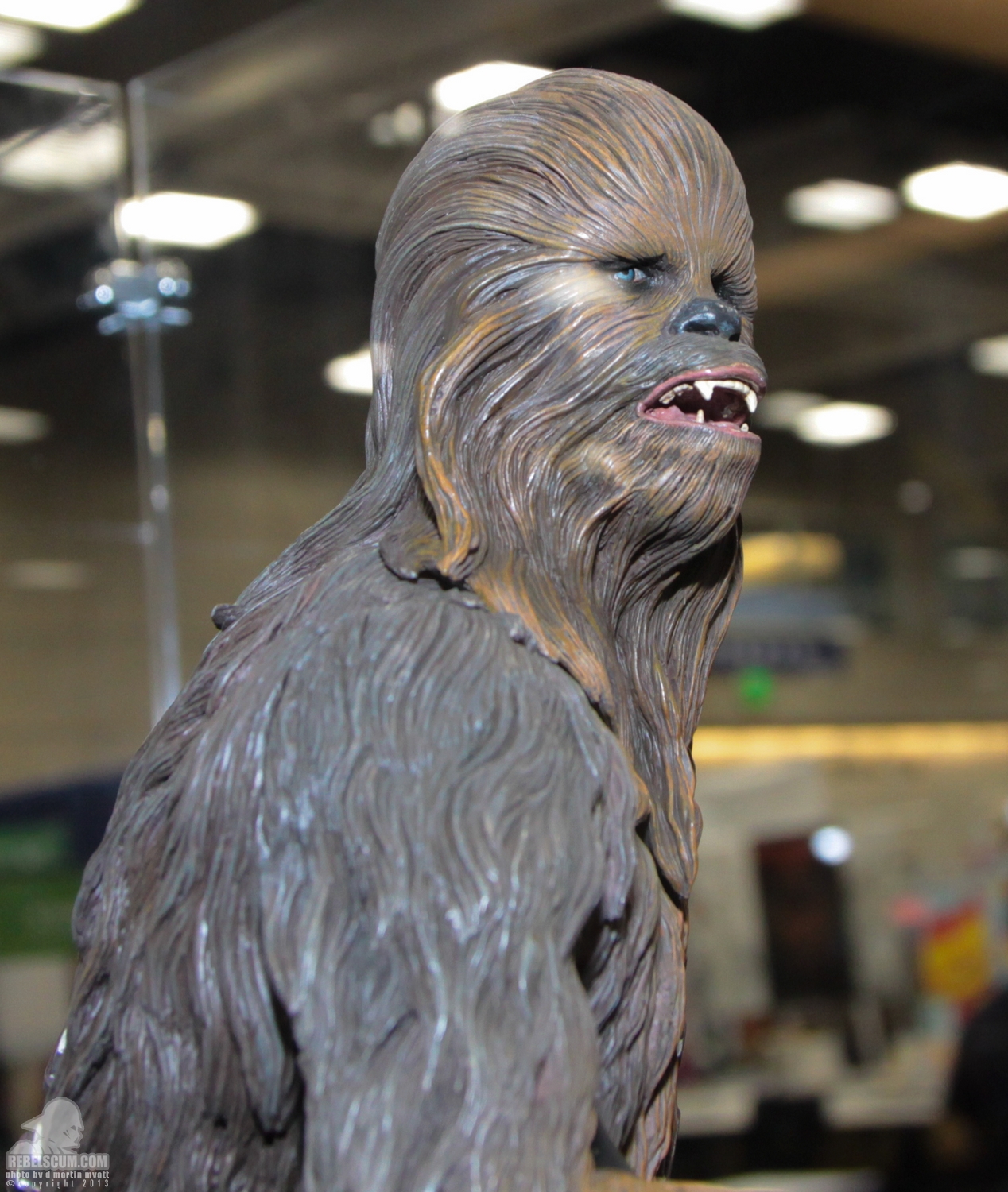 SDCC_2013_Sideshow_Collectibles_Star_Wars_Thursday-010.jpg