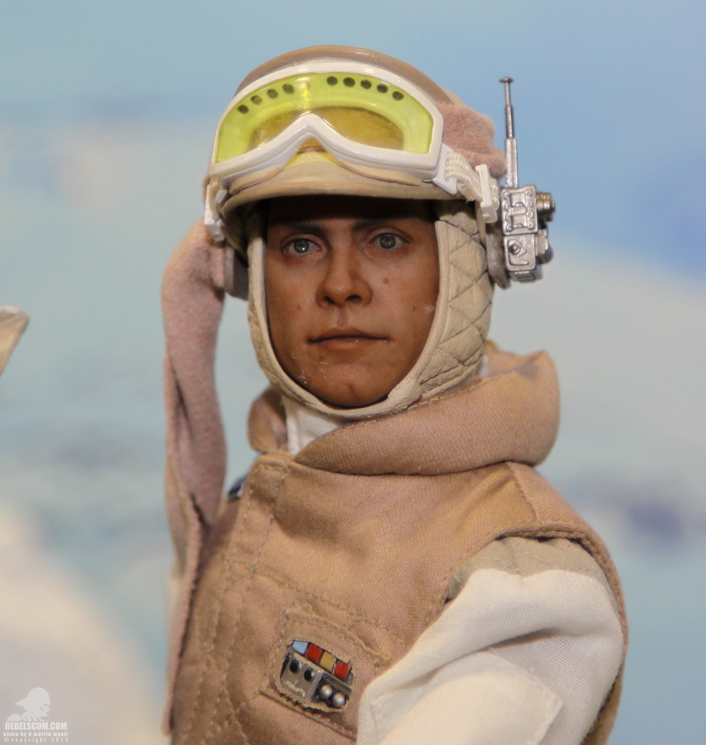 SDCC_2013_Sideshow_Collectibles_Star_Wars_Wed-005.jpg