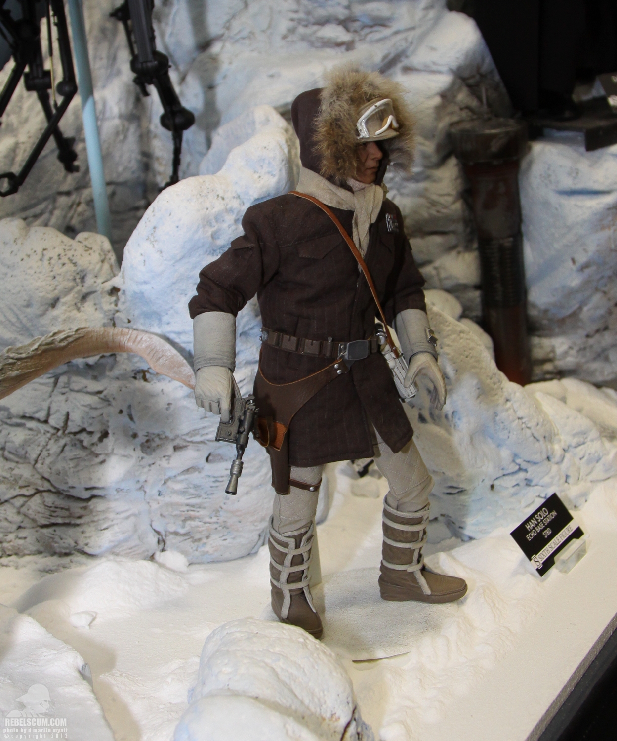 SDCC_2013_Sideshow_Collectibles_Star_Wars_Wed-014.jpg
