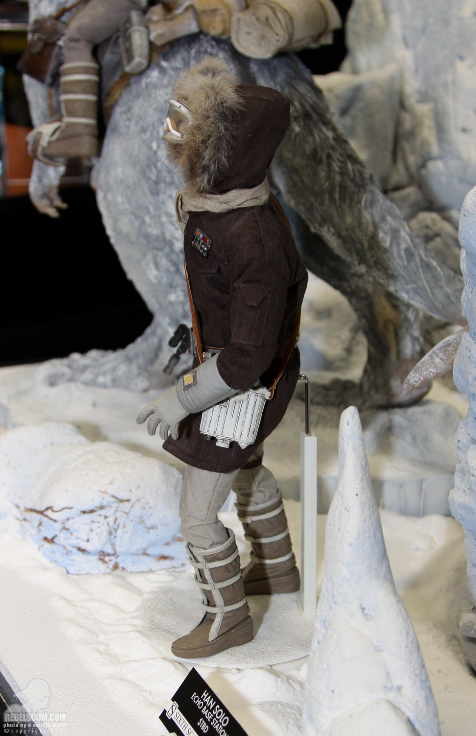 SDCC_2013_Sideshow_Collectibles_Star_Wars_Wed-015.jpg