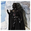 SDCC_2013_Sideshow_Collectibles_Star_Wars_Wed-022.jpg
