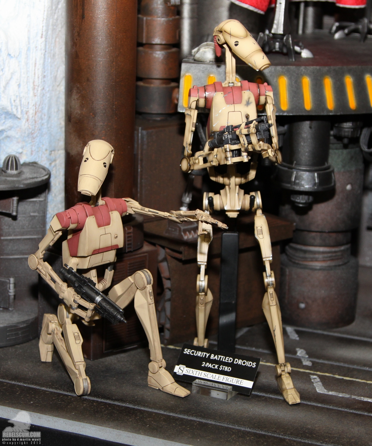 SDCC_2013_Sideshow_Collectibles_Star_Wars_Wed-029.jpg