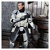 SDCC_2013_Sideshow_Collectibles_Star_Wars_Wed-047.jpg