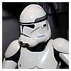 SDCC_2013_Sideshow_Collectibles_Star_Wars_Wed-060.jpg