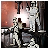 SDCC_2013_Sideshow_Collectibles_Star_Wars_Wed-064.jpg