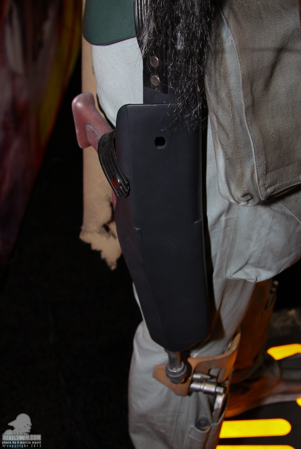 SDCC_2013_Sideshow_Collectibles_Star_Wars_Wed-076.jpg