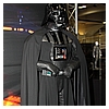 SDCC_2013_Sideshow_Collectibles_Star_Wars_Wed-094.jpg