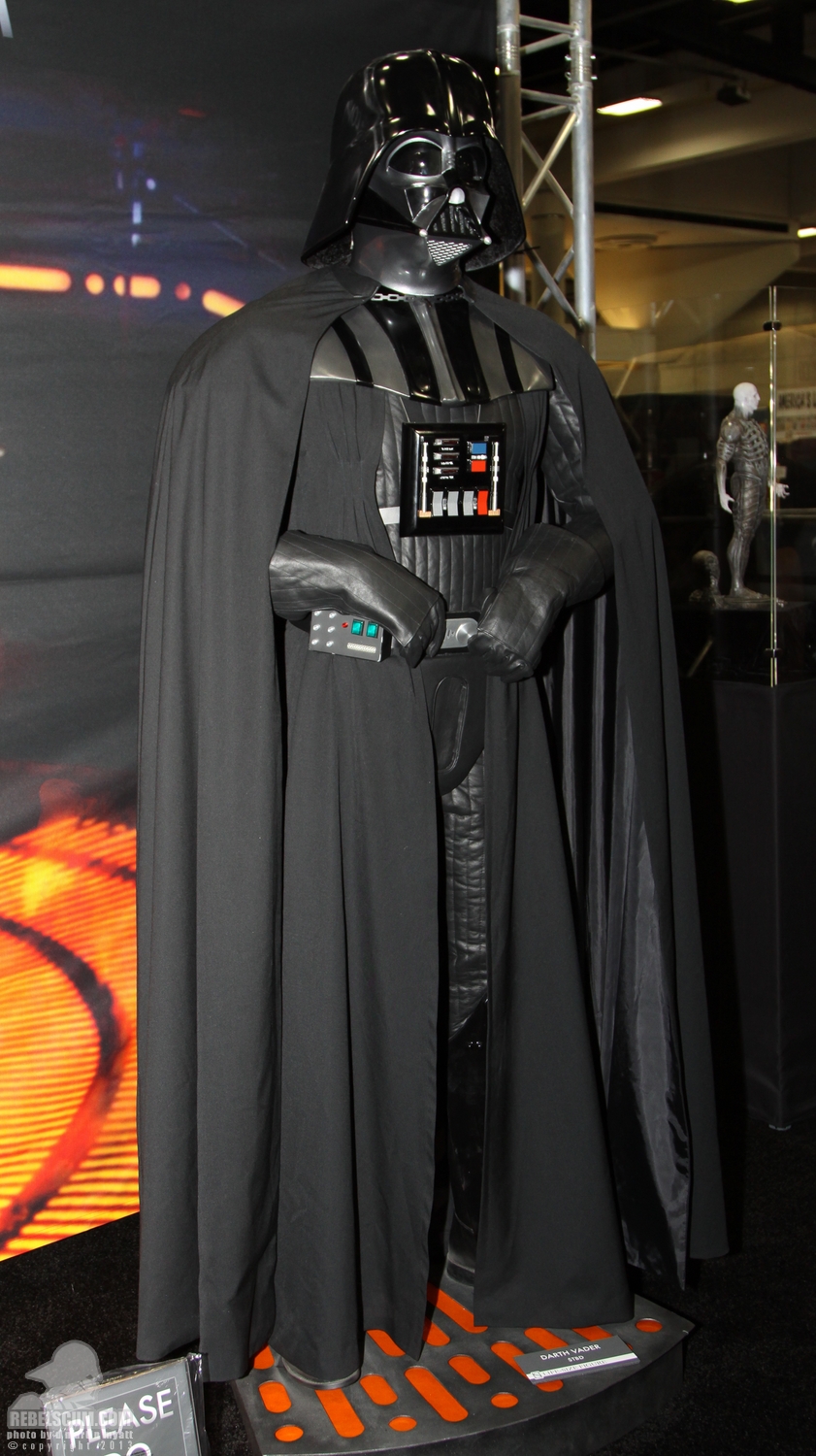 SDCC_2013_Sideshow_Collectibles_Star_Wars_Wed-094.jpg