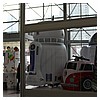 2013_International_Toy_Fair_Bladez_Toyz_PLC-10.jpg