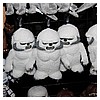 2013_International_Toy_Fair_Comic_Images_Star_Wars-14.jpg