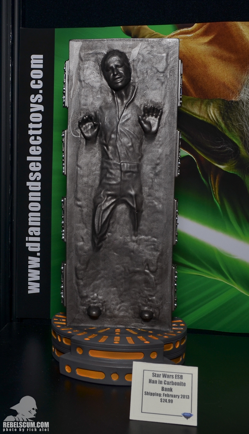 2013_International_Toy_Fair_Diamond_Select_Toys_Star_Wars-04.jpg