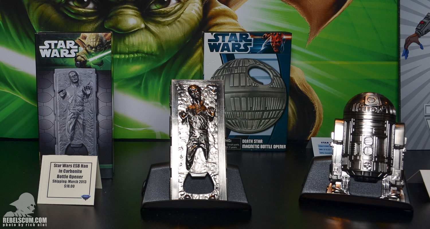 2013_International_Toy_Fair_Diamond_Select_Toys_Star_Wars-05.jpg