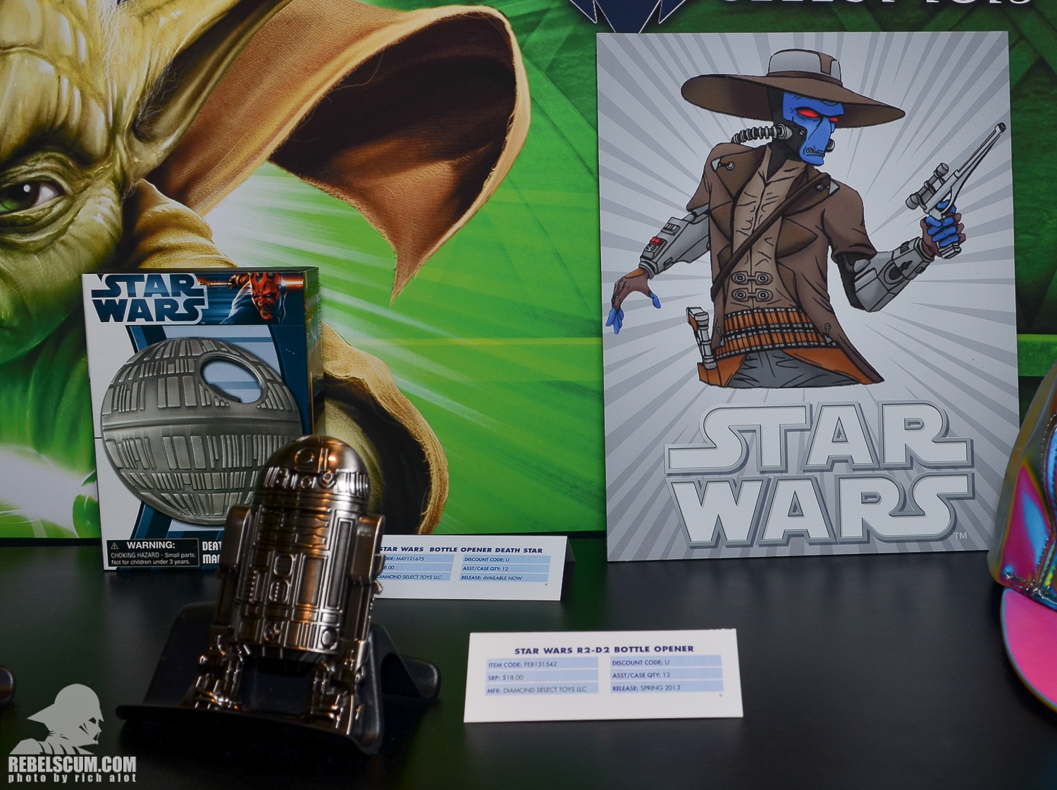 2013_International_Toy_Fair_Diamond_Select_Toys_Star_Wars-06.jpg