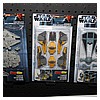 2013_International_Toy_Fair_Revell-03.jpg
