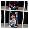 2013_International_Toy_Fair_Star_Wars_Underground_Toys-01.jpg