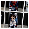 2013_International_Toy_Fair_Star_Wars_Underground_Toys-02.jpg