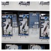 2013_International_Toy_Fair_Star_Wars_Underground_Toys-19.jpg