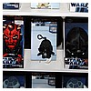2013_International_Toy_Fair_Star_Wars_Underground_Toys-23.jpg