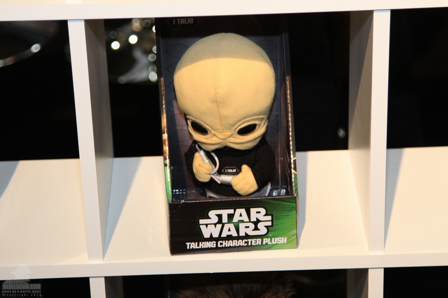 2013_International_Toy_Fair_Star_Wars_Underground_Toys-25.jpg